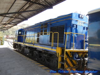nCrK