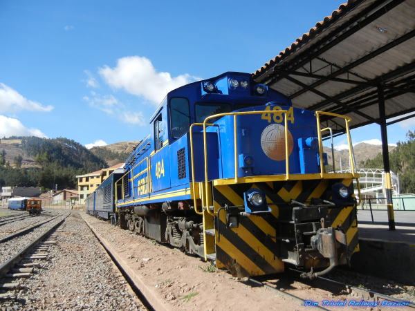nCrK