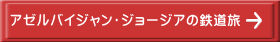 A[oCWEW[WA̓S 